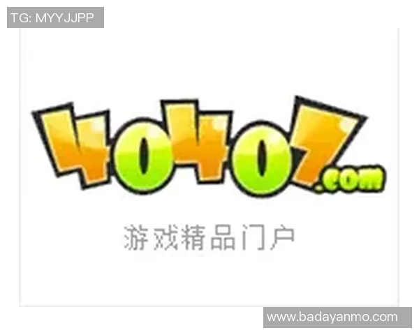 韩国足球明星精彩瞬间挂图展示与球迷互动的完美结合